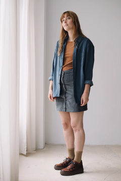 c9243600232ad090f4cbef064bc6fca2.webp