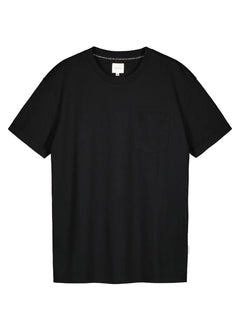 Malmiton T-Shirt Black