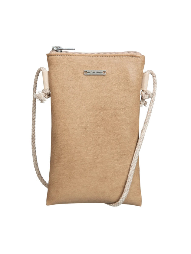 Ilma Bag Beige