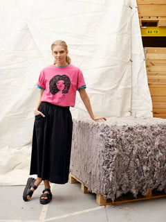 ca678c78b248ada2664bebba759a6851.webp