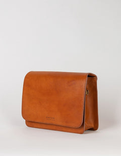 Audrey Laukku Cognac