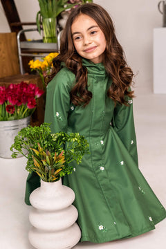 caab284f85988f79b2f517bdc72a68bd.jpg