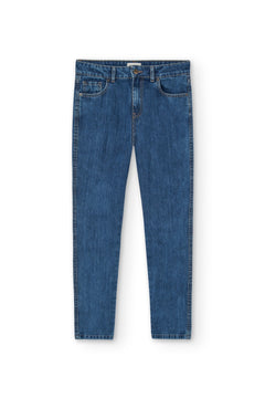 Heven Jeans Light Blue
