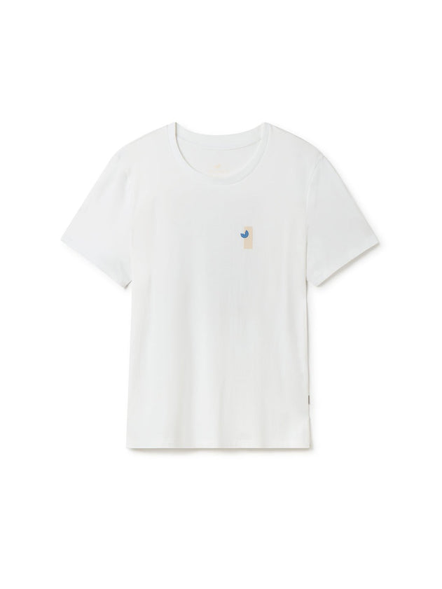 capitaine-white-418290.jpg?v=1739450098