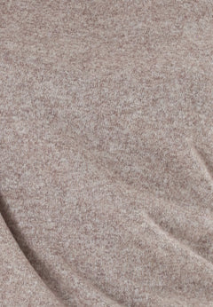 cb19b189ddd8d554fabed5050ab85274.webp