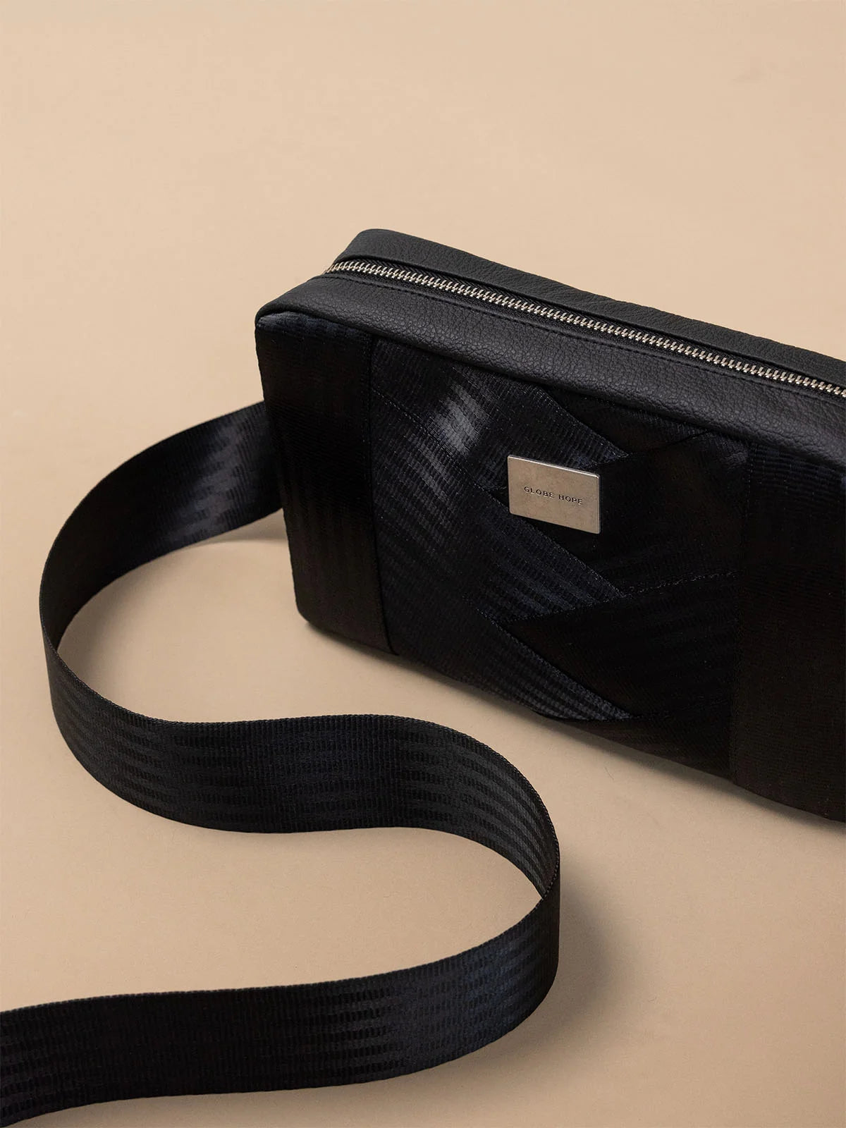 cb6638bf3c3d75c7135dc216aae533a8.webp