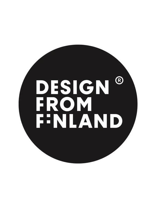 Piehinki Dress Black