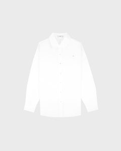 Ex-Boyfriend Shirt