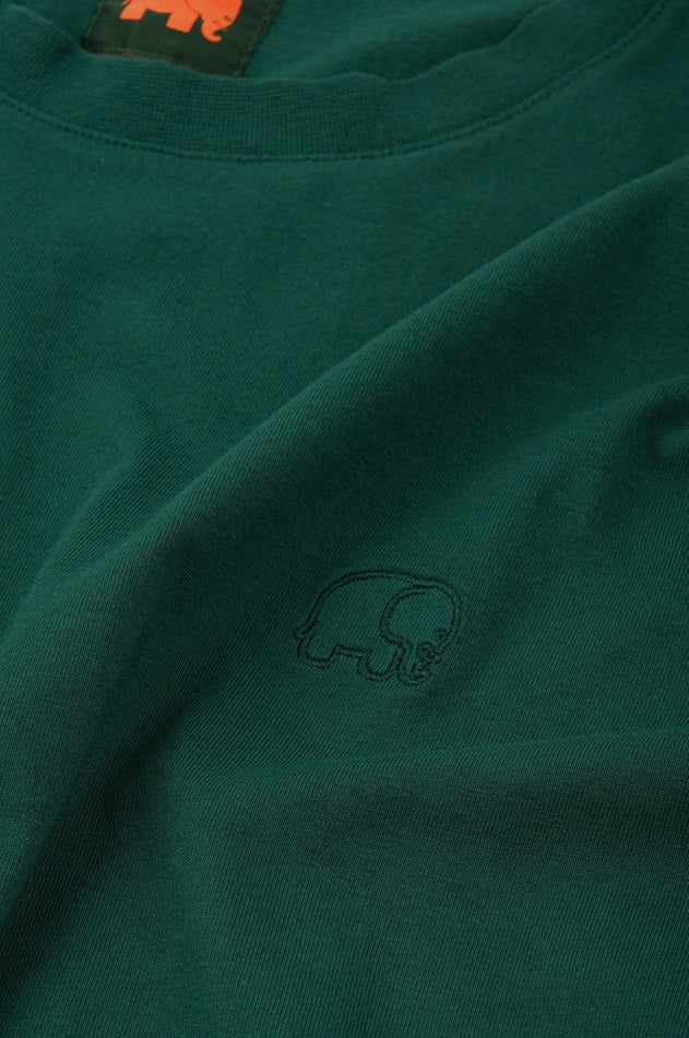 Essential Garment T-Shirt Botanical Garden