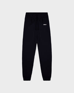 Silverlake Apres Ski Sweatpant Black