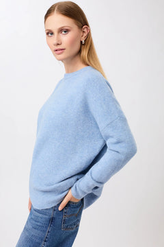 cd198ca48c967ddd5e7852960c60ec5a.webp
