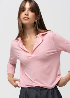 cd37734b55ae3a0abf6ce4571879620d.webp