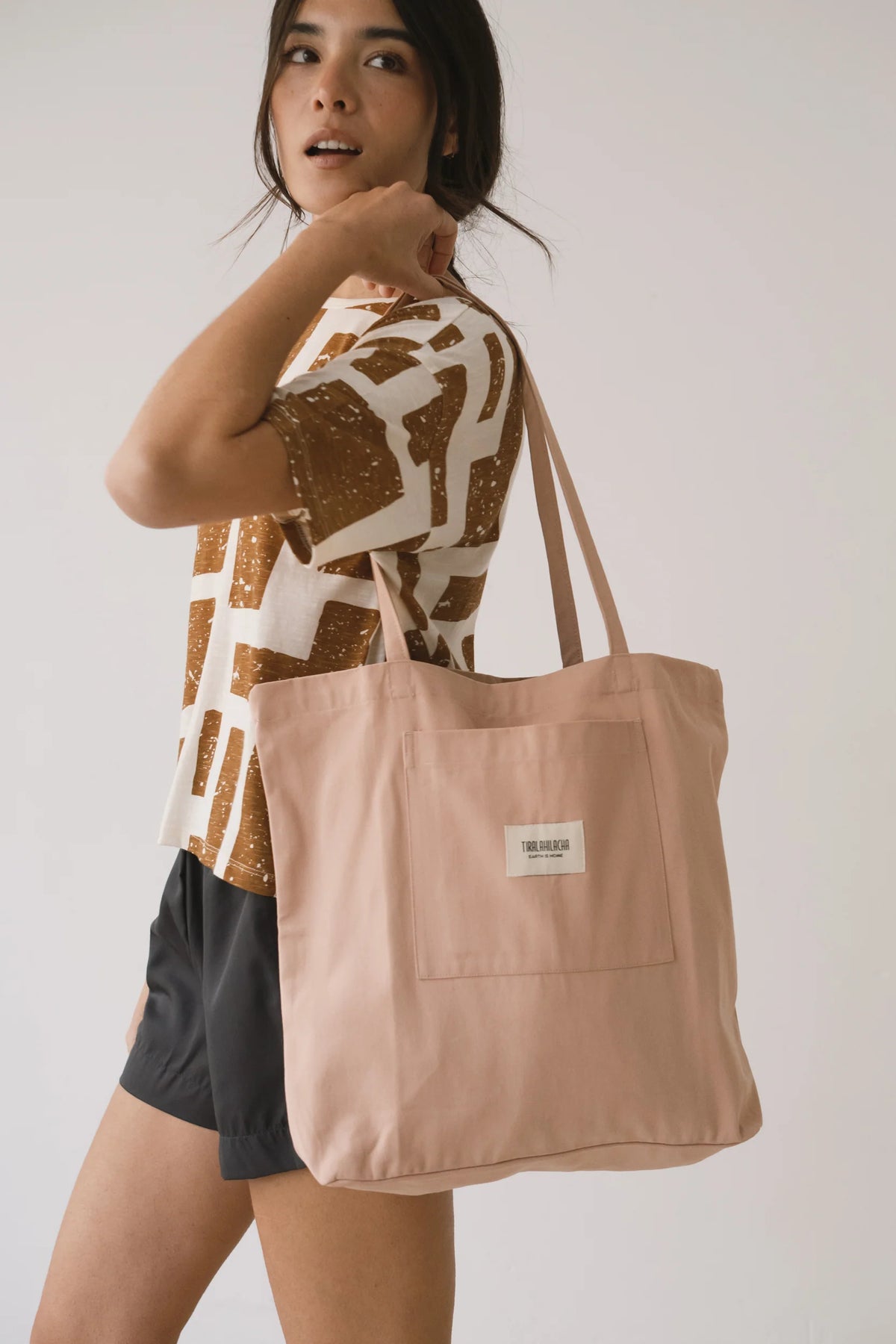 cd3a1b1e73dc133e0d0967c3b952f0f1.webp