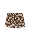 Chocolate Daisies