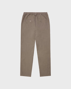 Men's Grove Trouser Black
