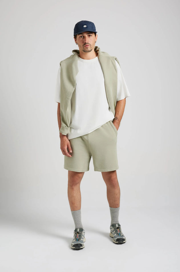 cd87300f660bd25c9575289b5cc4978a.webp
