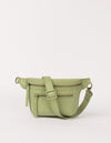 Tea Green