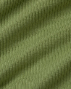 ce5c28c39f2943513488c8ff1be03b0a.webp