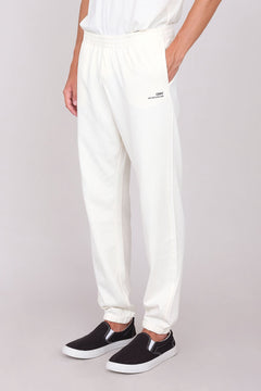 Oversized Unisex Joggers