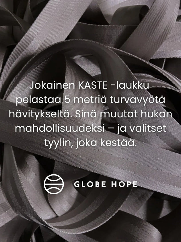 ceee9d84420687eecebdefced07e40c3.webp