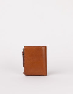 Jamie Lompakko Cognac