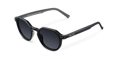 Chauen Sunglasses All Black