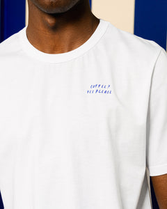 Arki T-Shirt Breakfast