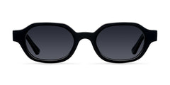 Cumbi Sunglasses All Black