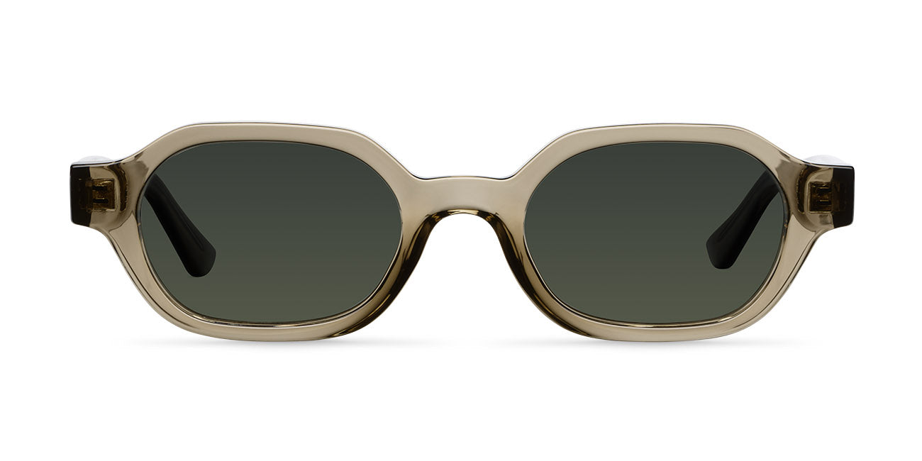 【新品未使用】MELLER - Cumbi Tigris Carbon Meller | Cumbi Tigris Carbon - Sunglasses