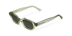 Cumbi Sunglasses Mint Olive