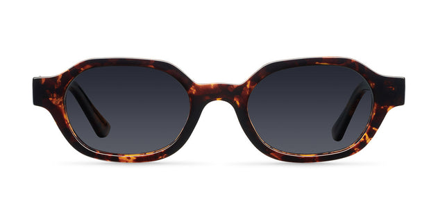 Cumbi Sunglasses Tigris Carbon