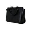 Black 38
