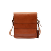 Cuoio Brown 28