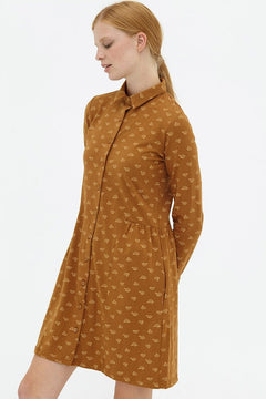 d012-02s-vestido-camisero-marron-dorothea-714641.jpg?v=1703571864