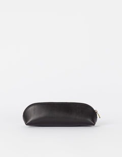 O My Bag Penaali Pieni Musta