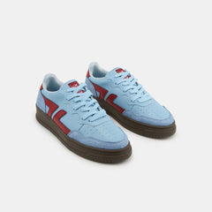 d187362ec68242c60de93708dfd3ab4c.webp