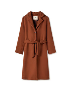 d1b07cb1688edff757e41ea231b4b3f7.webp