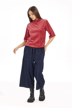 d1ca3dfc84b9999439ca6b1dfb32298d.webp