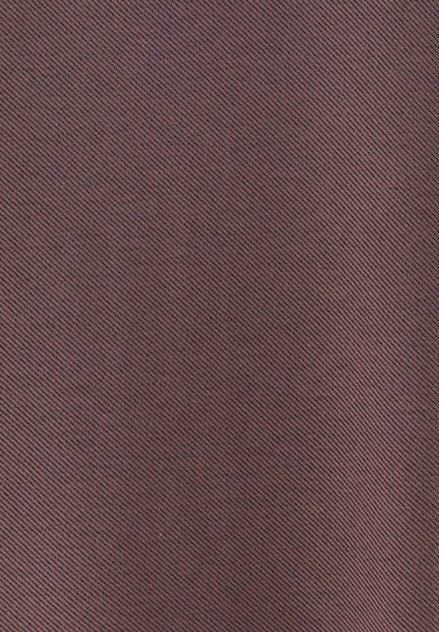 d31775b0cd0b1a596973abc999d6a214.webp