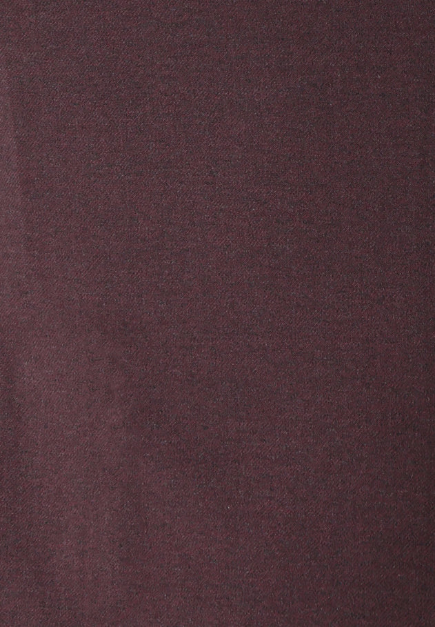 d345a6de7283fa06e977b204e745c538.webp