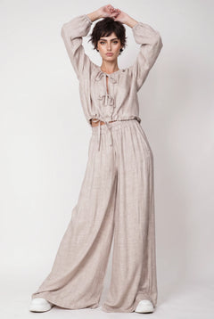 d357c8518c8459ca5258b4394aa3f40a.webp