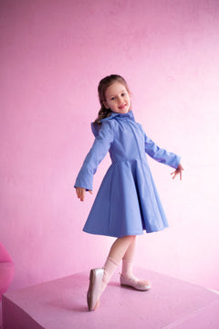 d3bebe390715374c020995ef13d689b9.webp