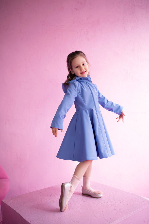 d3bebe390715374c020995ef13d689b9.webp