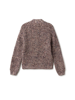 d3c82e6844dfe570b1246fc529bacba7.webp