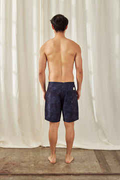 d418a4c9d9b50235cc65f81f14f75c56.webp