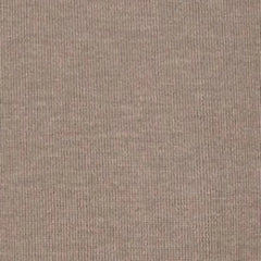 d4d5c87432cf8ffe29b3170ebcace19c.webp