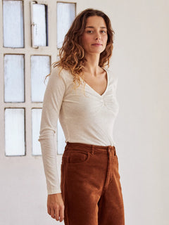 d50a72ca045d38be0f734c8ec6b1061f.webp