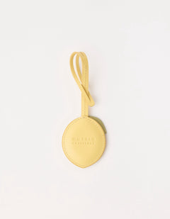 Lemon Laukkukoru Voinkeltainen