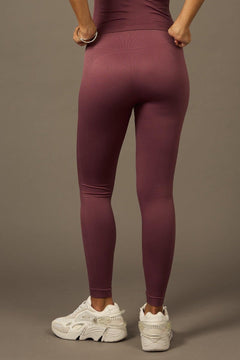 Bliss Leggings Fig
