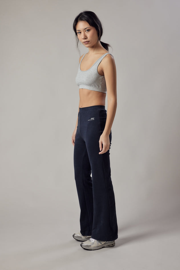 Women's Jazz Interlock Pants